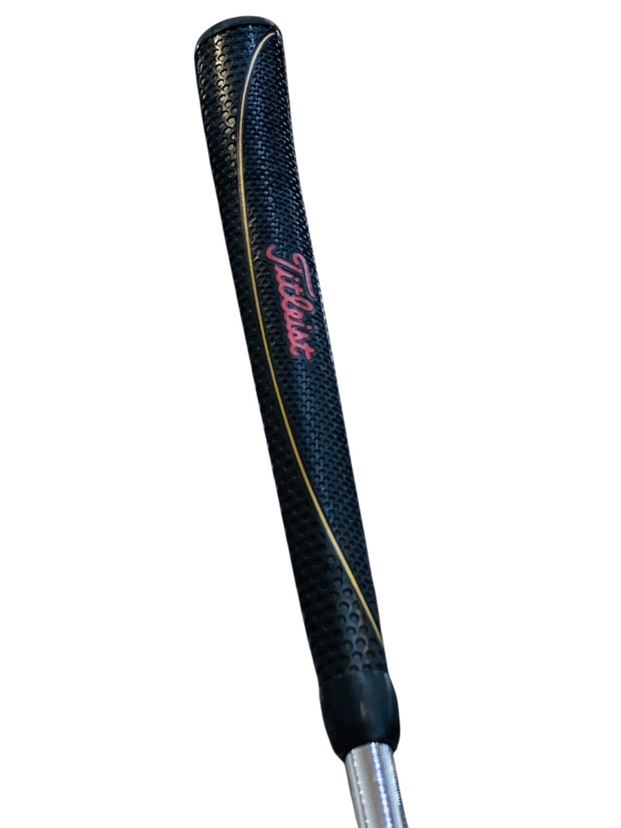 Scotty Cameron Special Select Newport 2.5 Golf Putter 33"