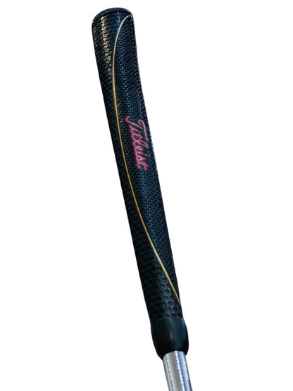 Scotty Cameron Special Select Newport 2.5 Golf Putter 33"