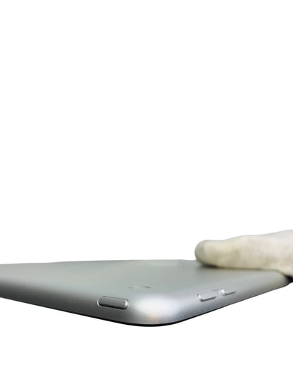 Apple iPad A1822 Silver 32GB Wi-Fi