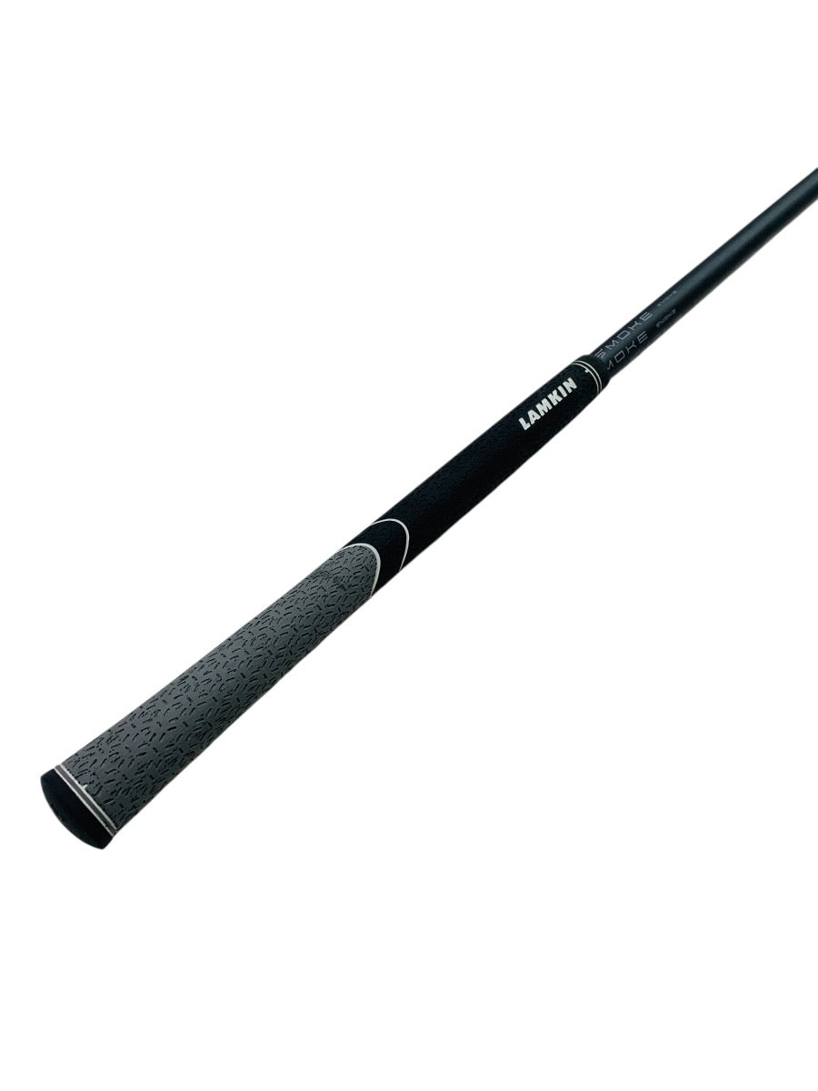 callaway epic 3 max Golf Club RH Hazrdus Smoke IM10 6.0 Stiff