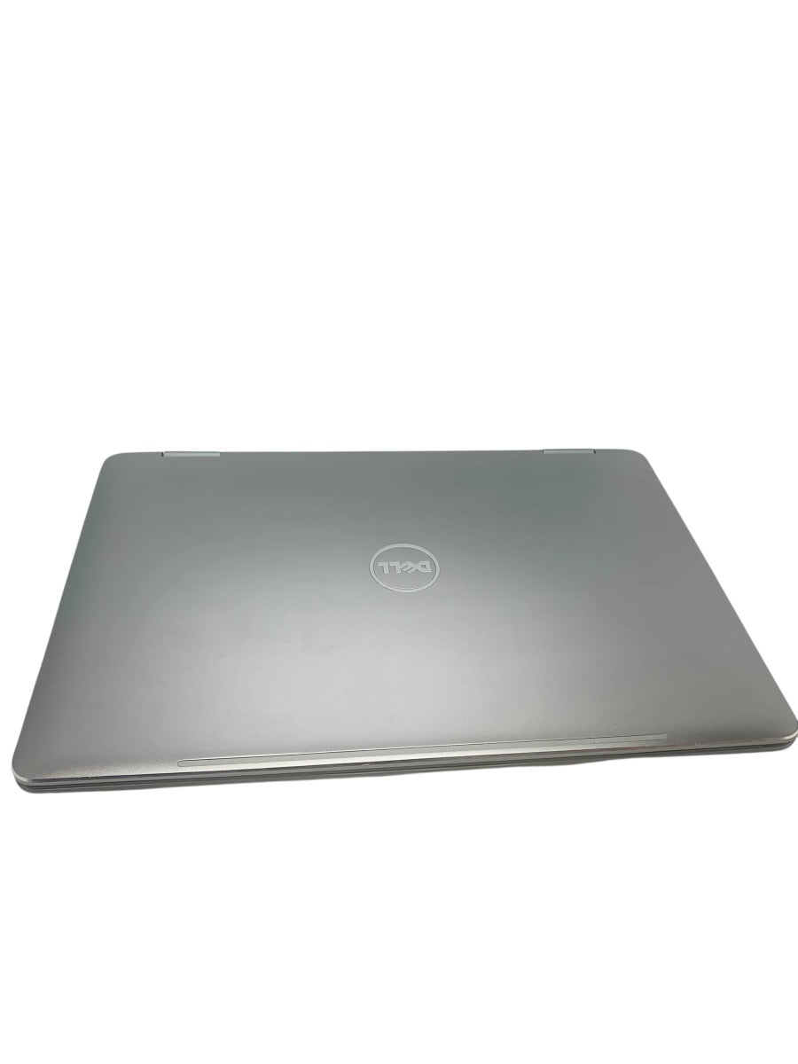 Dell Inspiron 7773 |17"| 512GB SSD| 16GB RAM| i7-8550U| 2 GHz Laptop