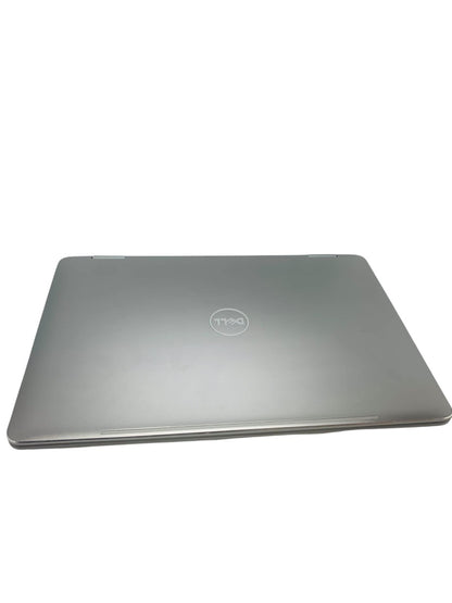 Dell Inspiron 7773 |17"| 512GB SSD| 16GB RAM| i7-8550U| 2 GHz Laptop