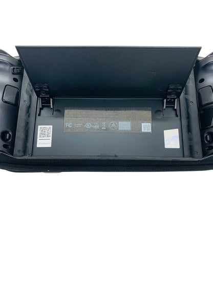 Lenovo Legion Go 8APU1 1TB SSD, AMD Ryzen Z1 Extreme, 16GB RAM