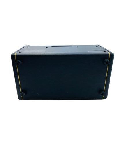 Positive Grid Spark 40, 40 W Combo Electric Guitar Amplifier - Black