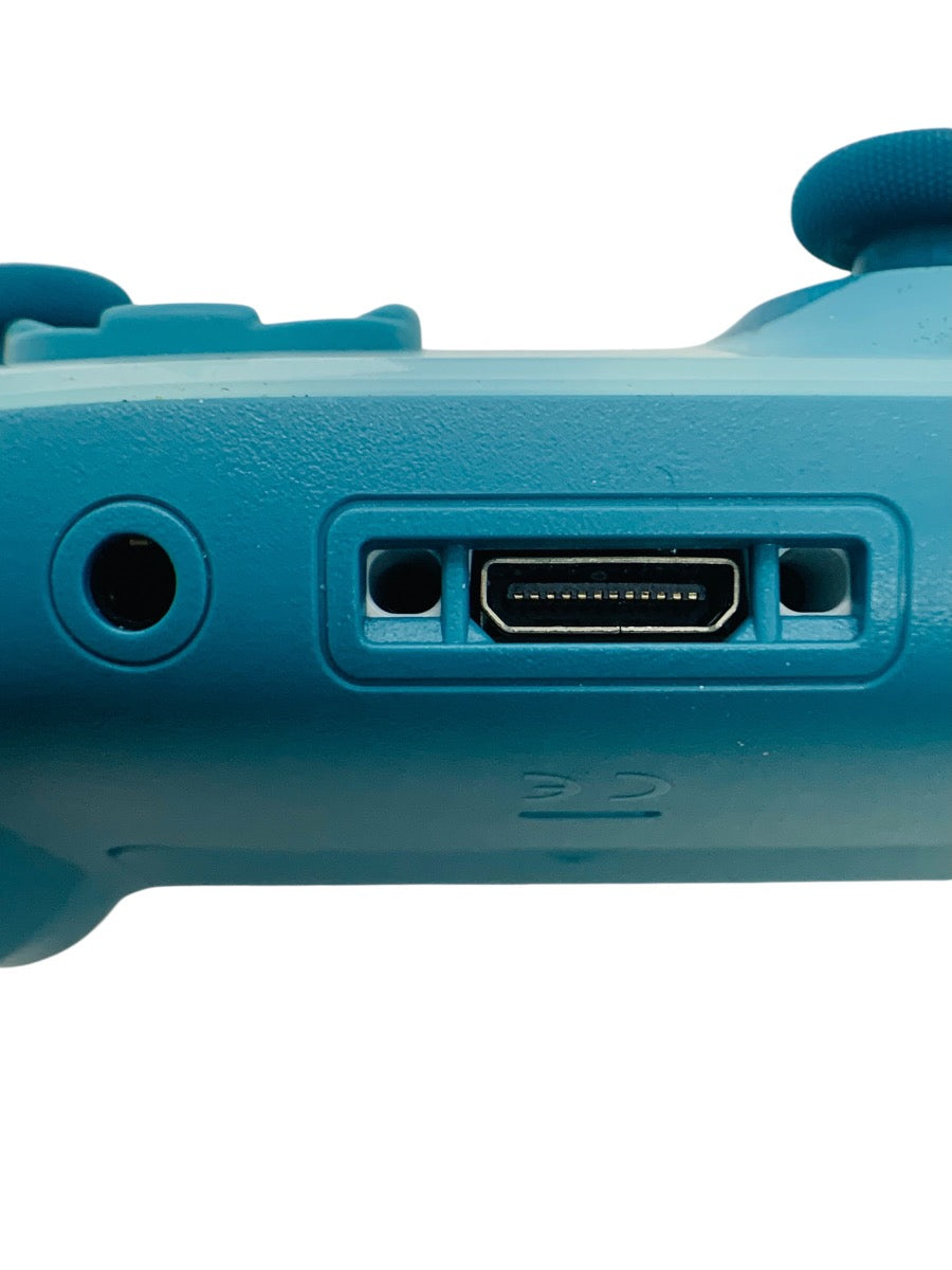 Microsoft Xbox Series X|S Wireless Controller Ice Breaker 1914
