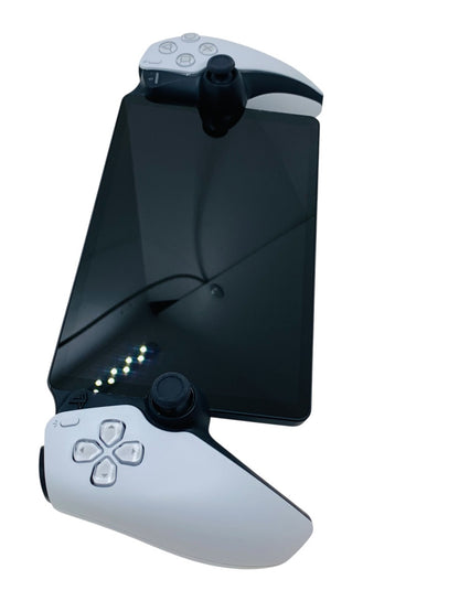 Sony CFI-Y1001 PS Portal Remote Player Digital