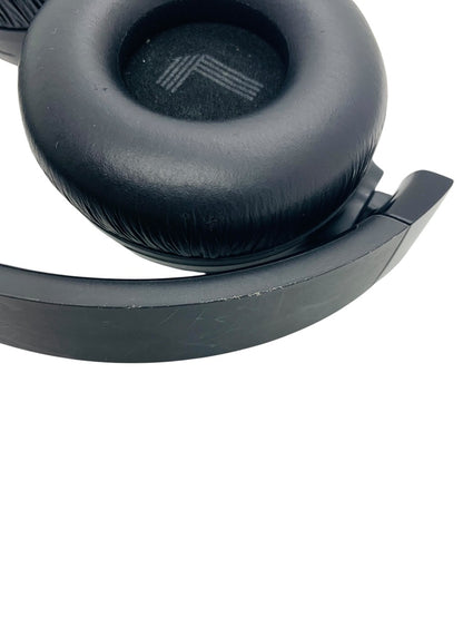 JBL Tune 670NC Headphones - Adaptive Noise Cancellation