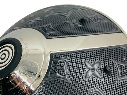 Louis Vuitton Horizon Light Up Wireless Speaker