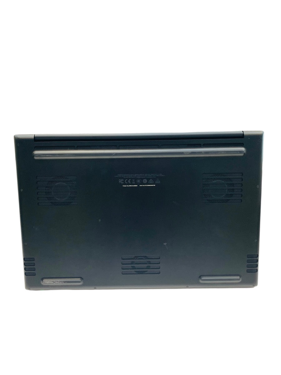 Razer Blade RZ09-0423 | i7 12th Gen| 2.4 GHz| 16GB Ram| 1TB HHD