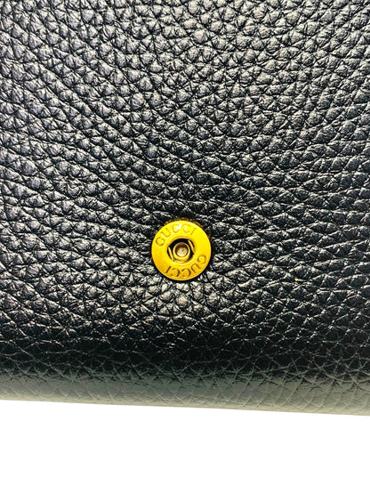 GUCCI WALLET MARMONT WALLET