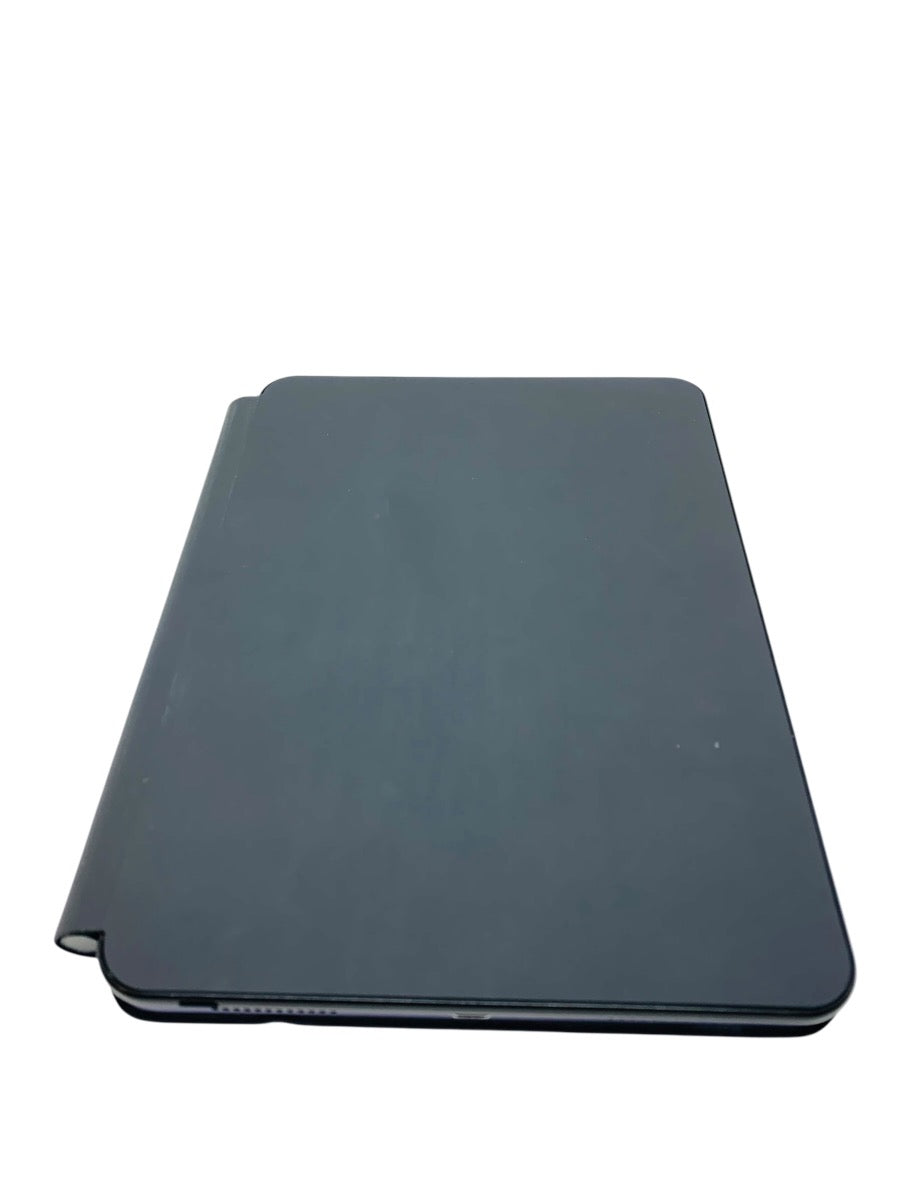 Apple iPad Air (5th Generation) A2588 64 GB, Wi-Fi, 10.9 in - Gray