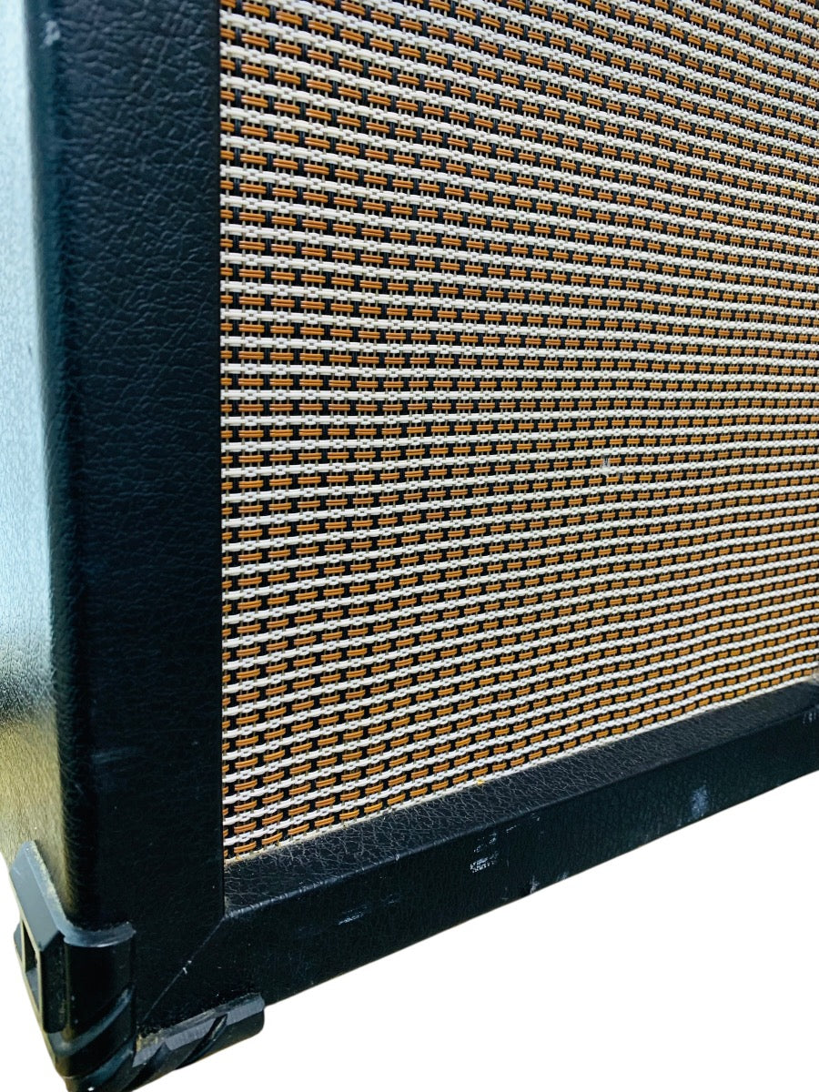 G20RE Guitar Amplifier