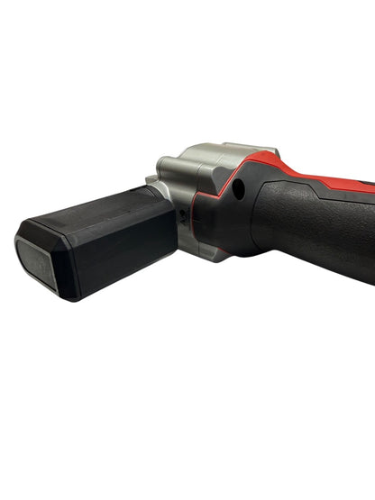 Milwaukee 2550-80 M12 12V Heavy Duty Cordless Rivet Bare Tool Only