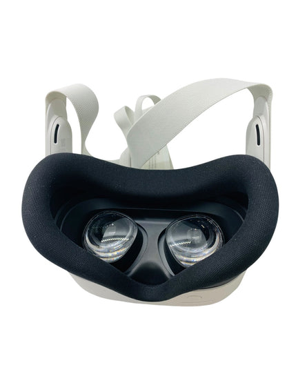 Meta Quest 3S 128GB Standalone All-in-One VR Headset P97