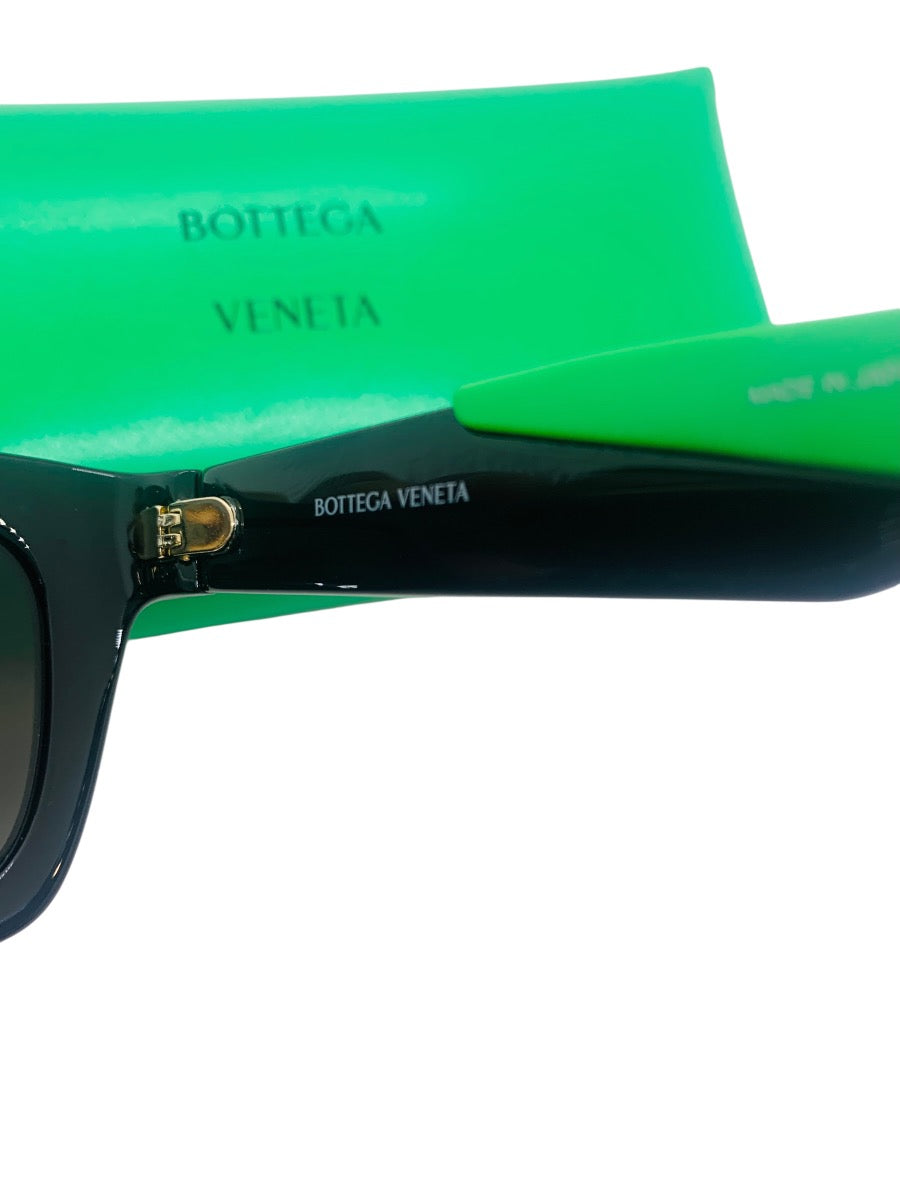 Bottega Veneta BV12132S Sunglasses