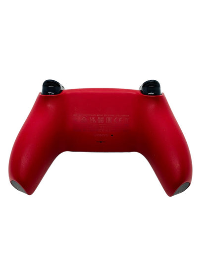 Sony PlayStation 5 Disc Edition CFI-1215A 825GB White Gaming Console