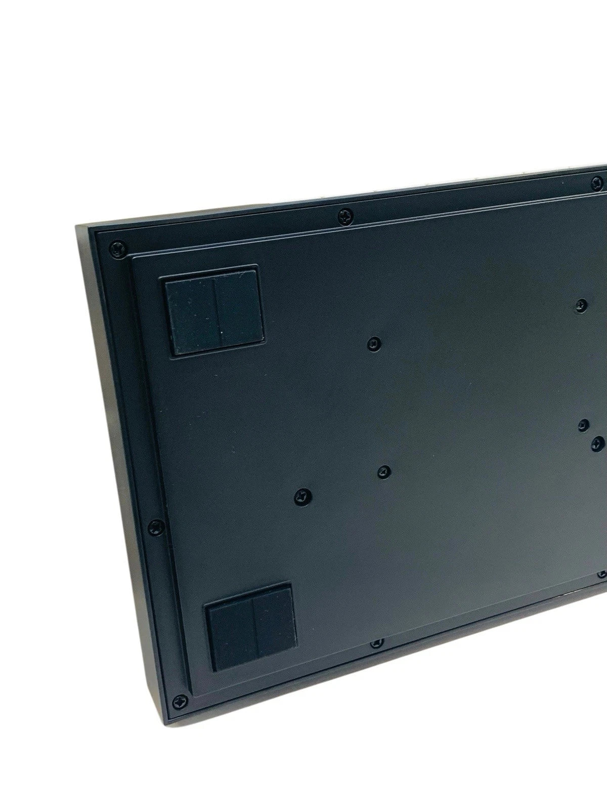 Native Instruments Komplete Kontrol M32 Compact Keyboard Controller